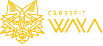 CrossFit Waya